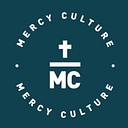 Mercy Culture Church