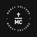 Mercy Culture Church Inc