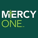 Mercy Medical Center   Des Moines logo
