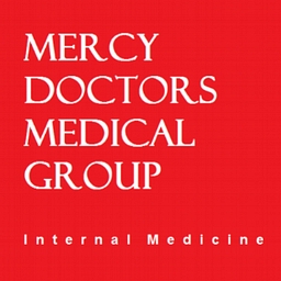MD