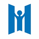 Mercy Education Project logo