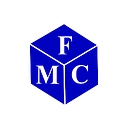Mercy Family Clinic logo