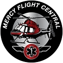 Mercy Flight Central Inc