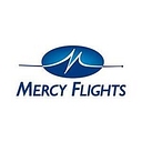 Mercy Flights, Inc. logo
