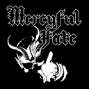 Mercyful Fate Official Store