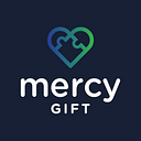 MercyGift logo