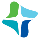 Mercy Foundation Inc logo