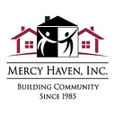 Mercy Haven, Inc. logo