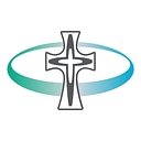 Mercy Health
