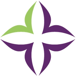Mercy Health logo