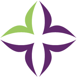 Mercy Management of Southeastern Pennsylvania logo