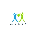 Mercy Health Center: A Christ Centered Health Resource Center logo