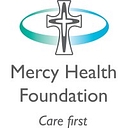 Mercy Health Foundation logo