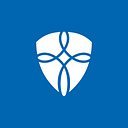 Mercy Health Hospital and Trauma Center- Janesville logo