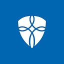 Mercyhealth Wisconsin and Illinois logo