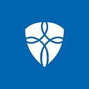 Javon Bea Hospital logo