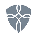 Mercyhealth Wisconsin and Illinois