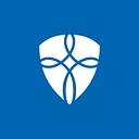 Mercyhealth Wisconsin and Illinois logo