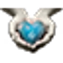Favicon of Mercy Home Healthcare Services