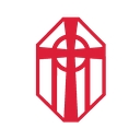 Mercy High School   Baltimore logo