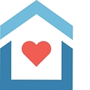 Mercy Home logo