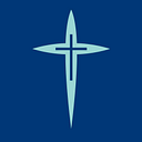 Mercy Hospital Dunedin Limited logo