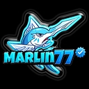 Northern Light Health