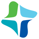 Mercy Healthcare Foundation logo