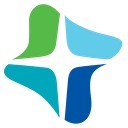 CHI Mercy Health Valley City logo