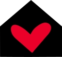 Mercy House Living Centers logo