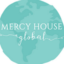 The Mercy Maternity House Inc logo