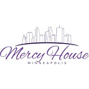 Mercy House Minneapolis logo