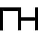 Mercy House logo