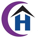 Mercy Housing And Shelter Corporation logo