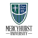 Mercyhurst University