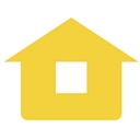 Mercy In Action logo