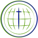 Mercy Investment Services, Inc. logo