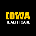 Mercy Hospital Iowa City Iowa logo