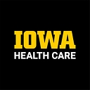 Mercy Iowa City logo