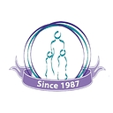 Mercy Learning Center Of Bridgeport, Inc. logo