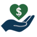 Mercy Loan Fund logo
