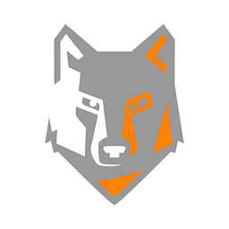 Mercy McAuley High School logo