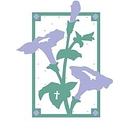 Mercy Mcmahon Terrace