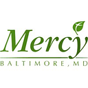 Mercy Medical Center logo