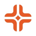 Mercy Hospital, Inc. Miami 1950 2011 logo