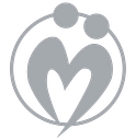 Mercy Mission logo