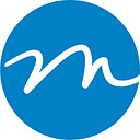 Mercy Multiplied America Inc logo