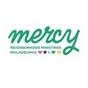 Mercy Neighborhood Ministries Of Philadelphia, Inc. logo