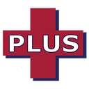 Mercy Plus Healthcare Services