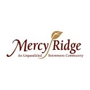 Mercy Ridge Inc